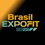 uGym na ExpoFit 2022
