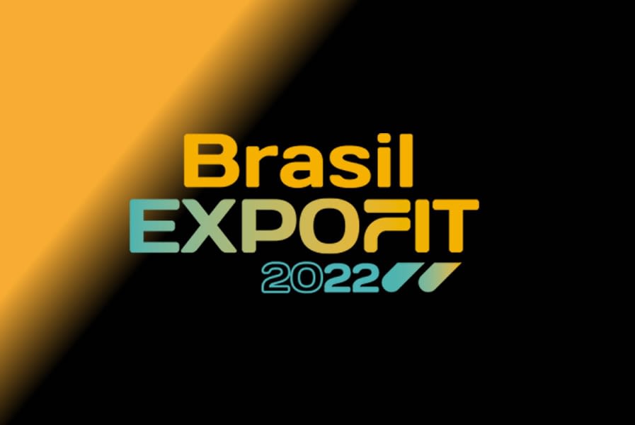 uGym na ExpoFit 2022